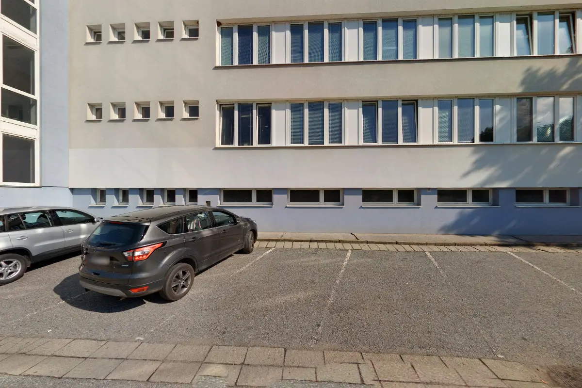 Petr Mužík Elektro foto 1